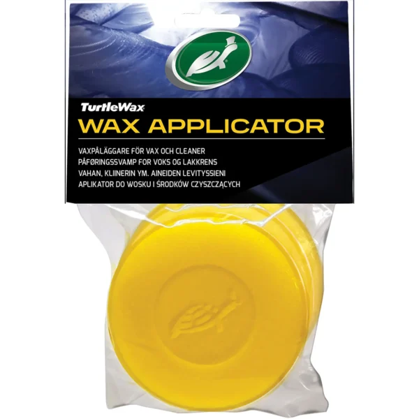 3233-TW-Wax-Applicator-3-pack