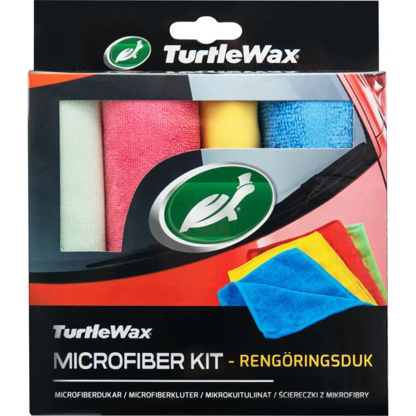 3249-Turtle-Wax-Microfiber-Kit-4-Pack