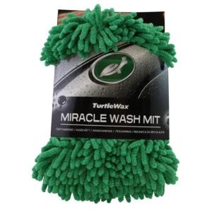 Turtle-Wax-Miracle-Wash-Mit-3264