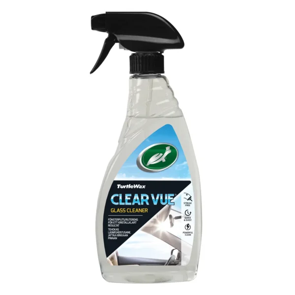 turtle-wax-clearvue-glass-cleaner-29505