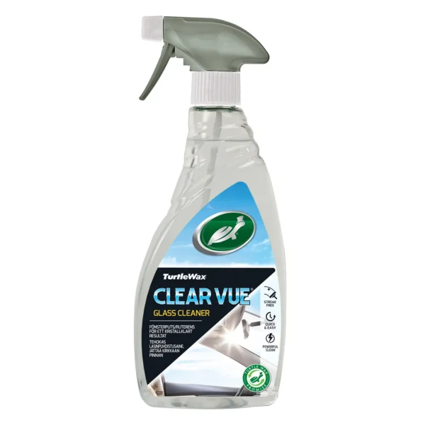 29505-Turtle-Wax-Clear-Vue-Glass-Cleaner