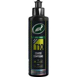 turtle-wax-pro-pro-t10-grovt-polermiddel-250ml-voc-fri-TW31505