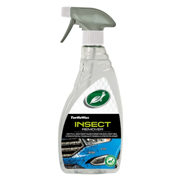 230-Turtle-Wax-Insect-Remover