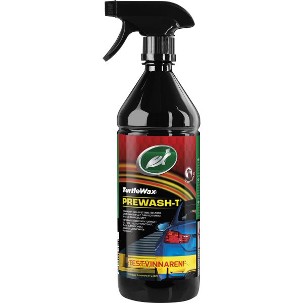 260-Turtle-Wax-Prewash-T
