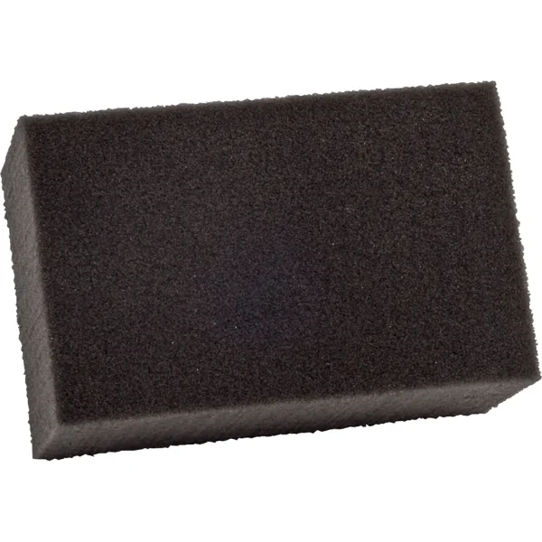 turtle-wax-applicator-pad-10-pk-3234