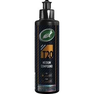 TW31528-Turtle-Wax-Pro-T20-Medium-Poleringsmiddel-250-ml