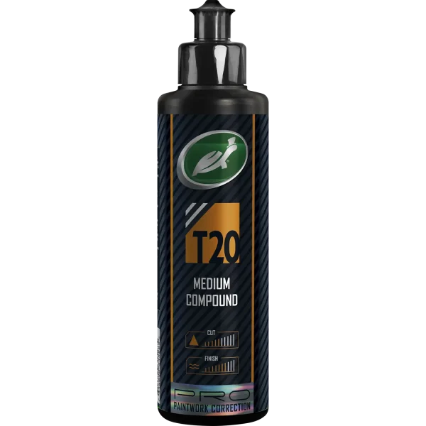 TW31528-Turtle-Wax-Pro-T20-Medium-Poleringsmiddel-250-ml