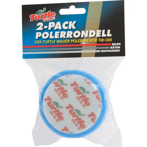 turtle-wax-polerpute-bla-hard-100mm-2pk-B25103