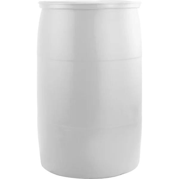 turtle-wax-pro-kallavfettning-gds-208l-9682