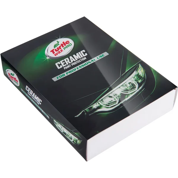turtle-wax-pro-paint-protection-TW31757