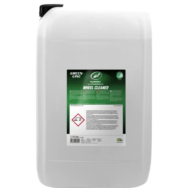 turtle-wax-pro-greenline-wheel-cleaner-25-l-9692
