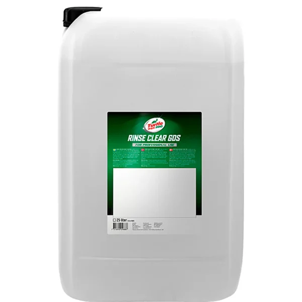 turtle-wax-pro-rinse-clear-gds-25l-9688