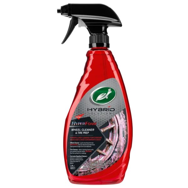2299-Turtle-Wax-Hyperfoam-Wheel-Cleaner-Tyre-Prep