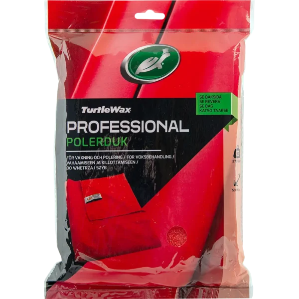 3240-Turtle-Wax-Professional-Polerduk