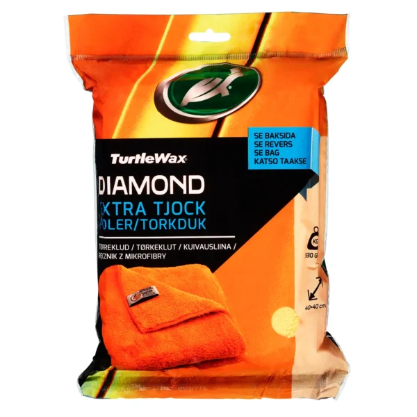 3241-Turtle-Wax-Diamond-Polerduk