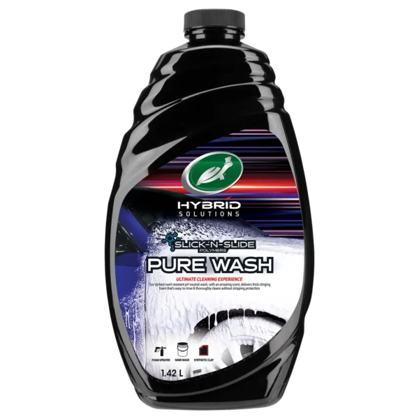 2288-Turtle-Wax-Pure-Wash