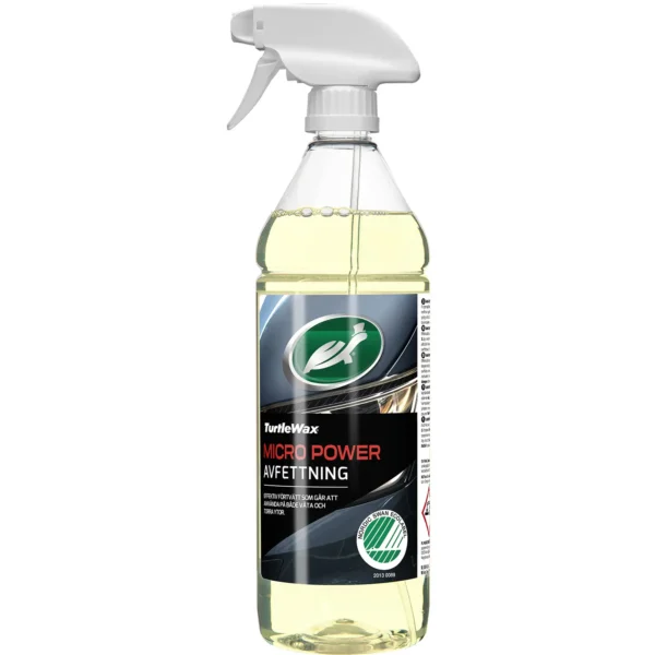 278_Turtle_Wax_Micro_Power_Avfettning_1L_