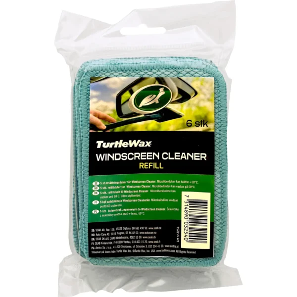 3254-Turtle-Wax-Windscreen-Cleaner-Refill