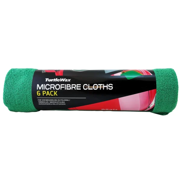 3272-Turtle-Wax-Microfibre-Cloths-6pk