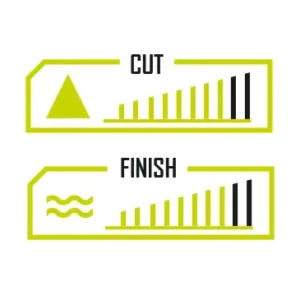 T10-CUT-FINISH-IKON-CB