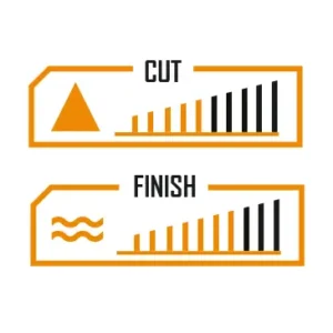 T20-CUT-FINISH-IKON-CB