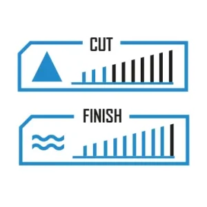 T30-CUT-FINISH-IKON-CB