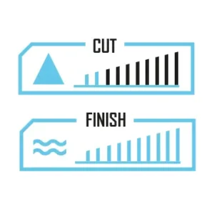 T40-CUT-FINISH-IKON-CB