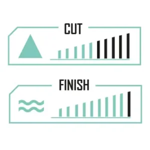 TP3-CUT-FINISH-IKON-CB