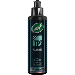 TW31603_Turtle_Wax_Pro_TP3_Complete_Polish_250ml