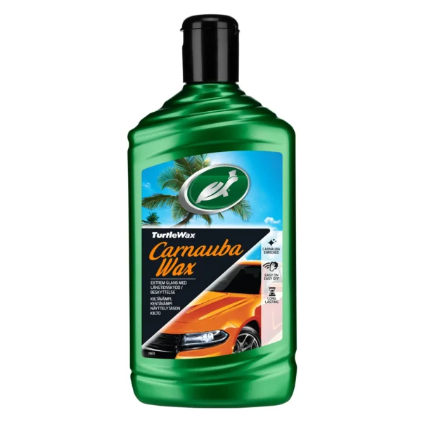 2099-Turtle-Wax-Carnauba-Wax