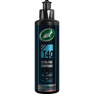 TW31566_Turtle_Wax_Pro_T40_Ultra_Fint_Polermiddel_250ml