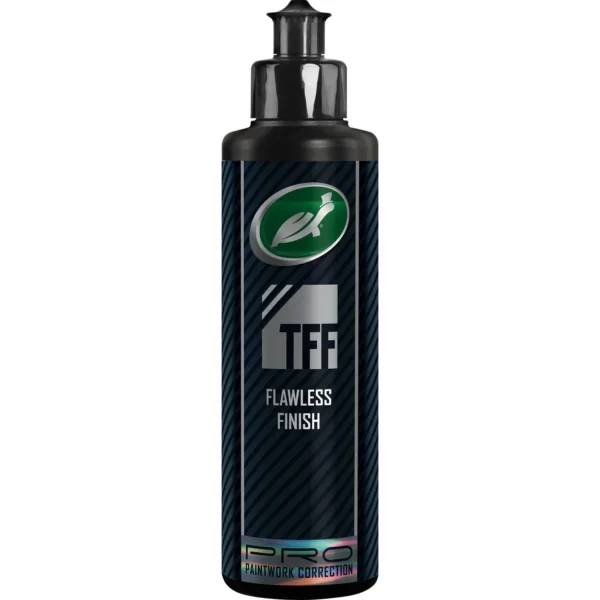 TW31580_Turtle_Wax_Pro_TFF_Flawless_Finish_Polymervoks_250ml