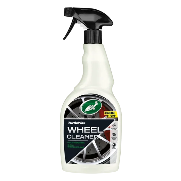 11237-Turtle-Wax-Wheel-Cleaner-750ml