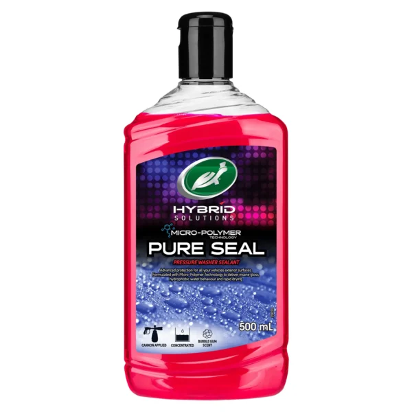 2287-Turtle-Wax-Pure-Seal