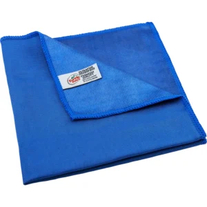 Turtle Wax Dash & Glass Towel 20pk