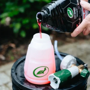 1856_snow-foam-cannon04