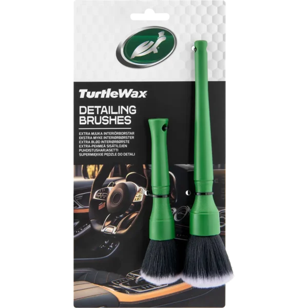 3211-Turtle-Wax-Detailing-Brushes