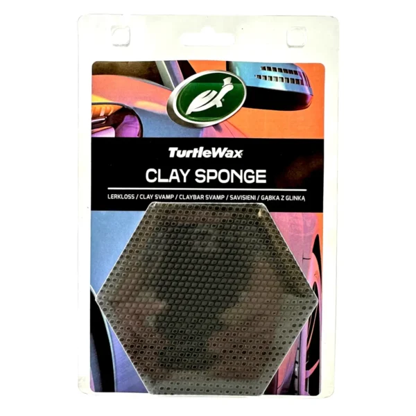 3263-Turtle-Wax-Clay-Sponge