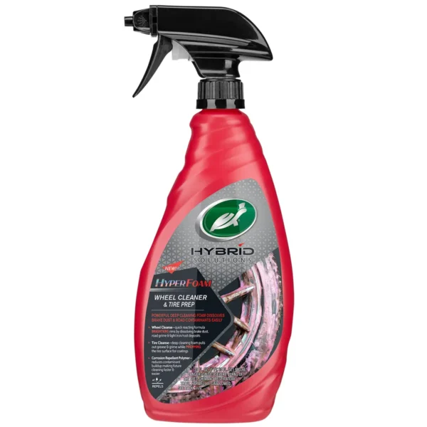 2299-Turtle-Wax-Hybrid-Solutions-Hyberfoam-Wheel-Cleaner-Tyre-prep